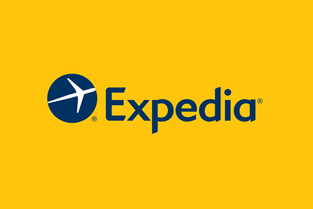 Expedia Customer Service